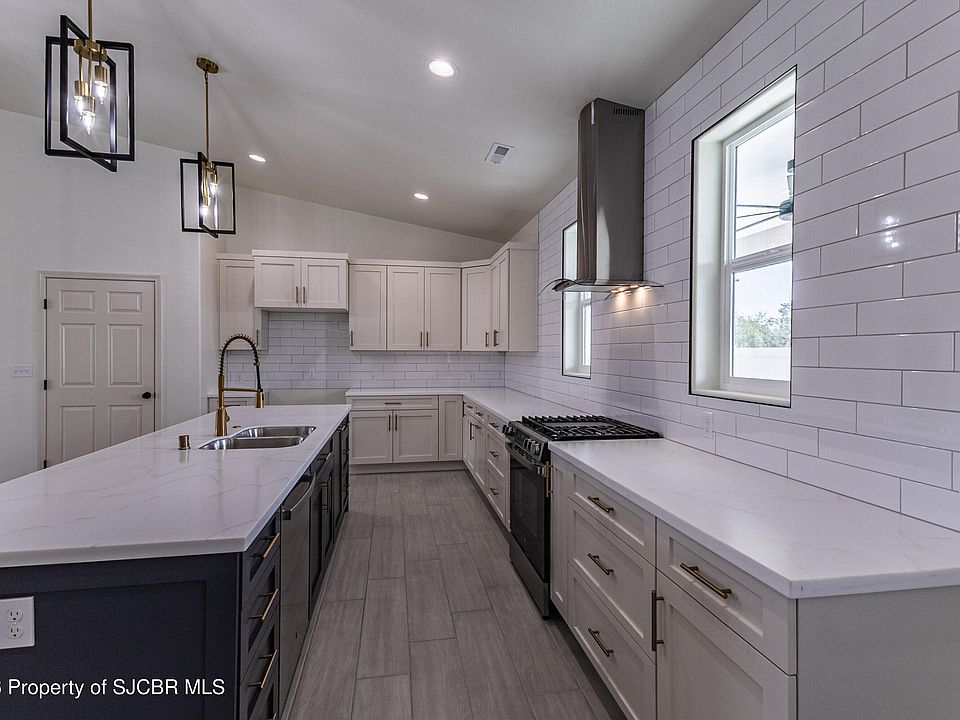 1st image of 4518 La Colina Ct