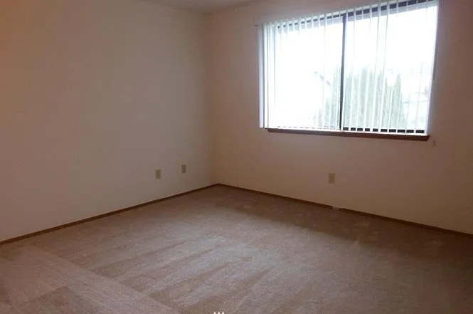 4916 Sunnyside Blvd #A — Photo 6