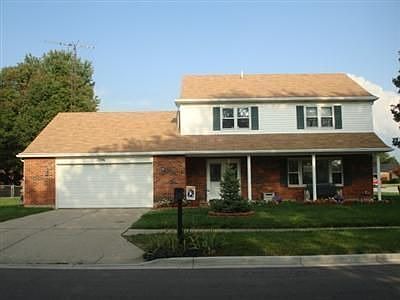 1st image of 1396 Chelsea Ave