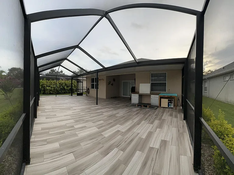 7143 Bluebell Ct — Photo 15