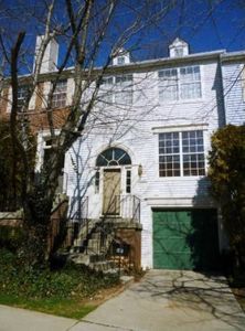12209 Wye Oak Commons Cir, Burke, VA, 22015