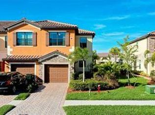 20391 Lagente Cir, Venice, FL 34293