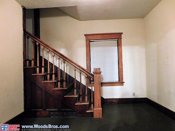 2nd image of 4432 Touzalin Ave