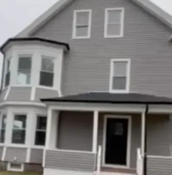 168 Merrimac St #2-6 — Photo 1