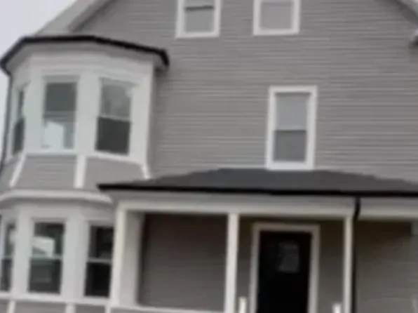 168 Merrimac St #2-6, New Bedford, MA 02740