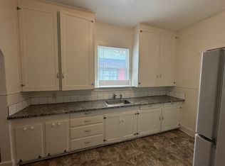 344 W Idaho St, Weiser, ID 83672