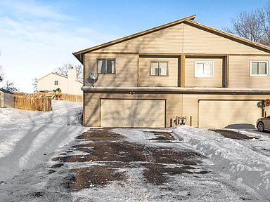 4114 Jordan Ave N, New Hope, MN 55427 | Zillow