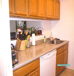 Sold by Barshay Brokerage