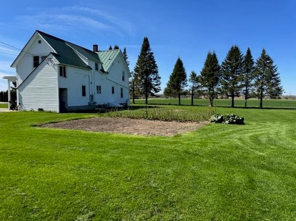 795 Lower Foote Street, Middlebury, VT 05753