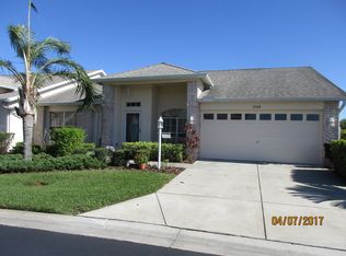 12128 Arron Ter, New Port Richey, FL 34655