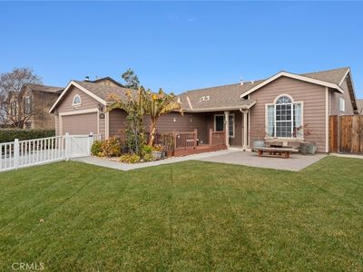 1590 Brighton Dr, Hollister, CA, 95023