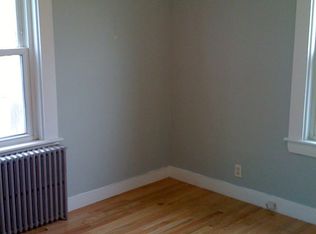 236 Adams St #0, Newton, MA 02458