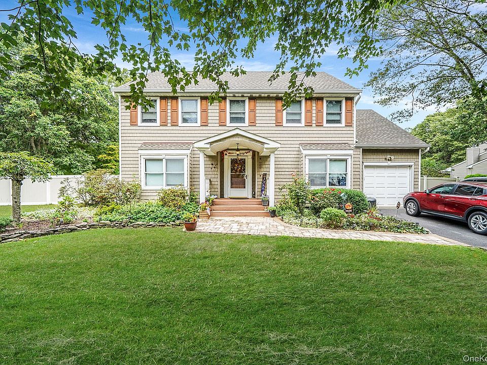 1st image of 3 Avon Avenue