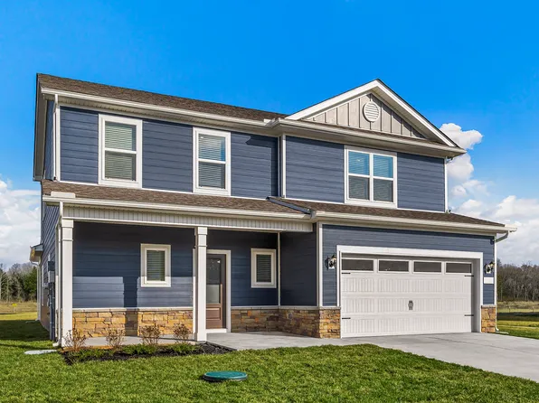 3411 Quintana Dr Lot 186, Murfreesboro, TN 37127