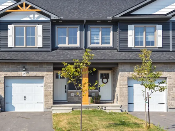 66 Staples Blvd, Smiths Falls, ON K7A 0B6