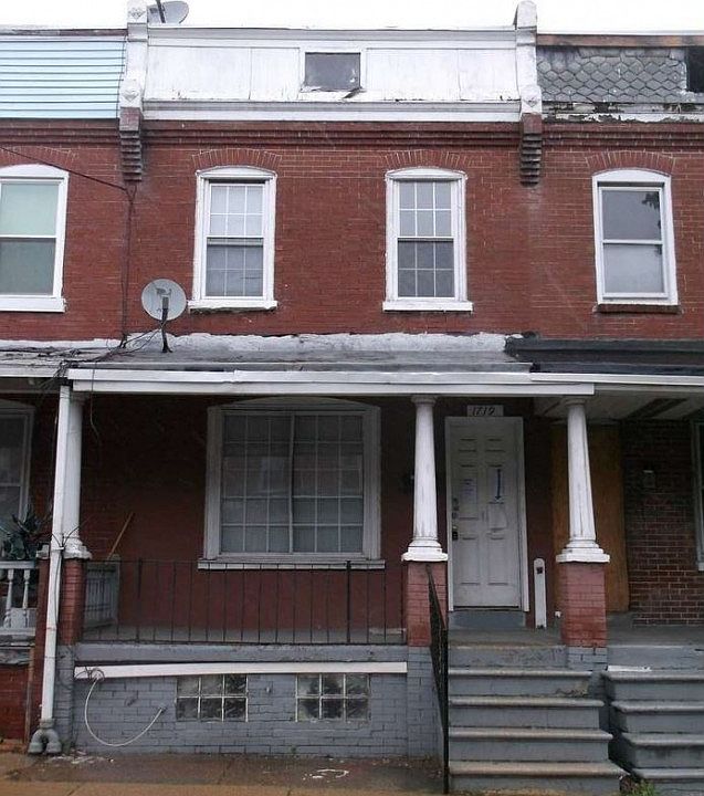 1st image of 1719 W 2nd St