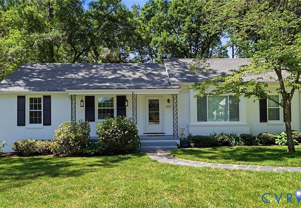 1st image of 1808 Haviland Dr