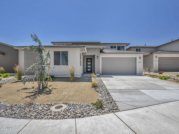 2nd image of 1279 Nebula Rd Homesite 54