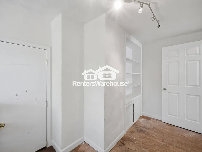 2211 North St — Photo 25