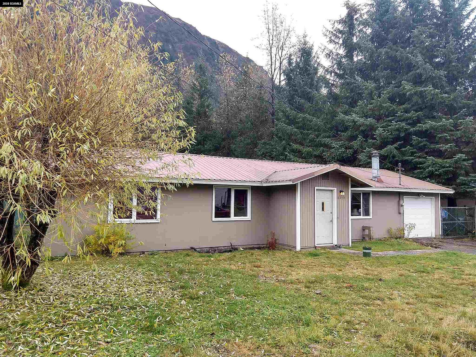 8272 St, Juneau, AK 99801 Zillow