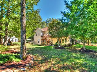 108 Toqua Club Way, Loudon, TN 37774