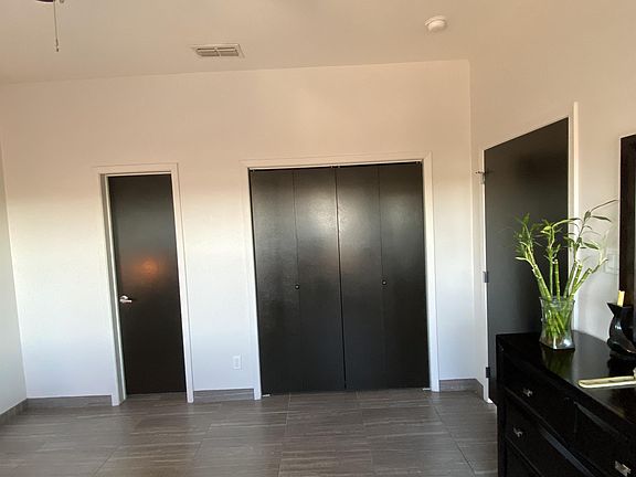2nd image of 502 Shiloh Dr APT 101E