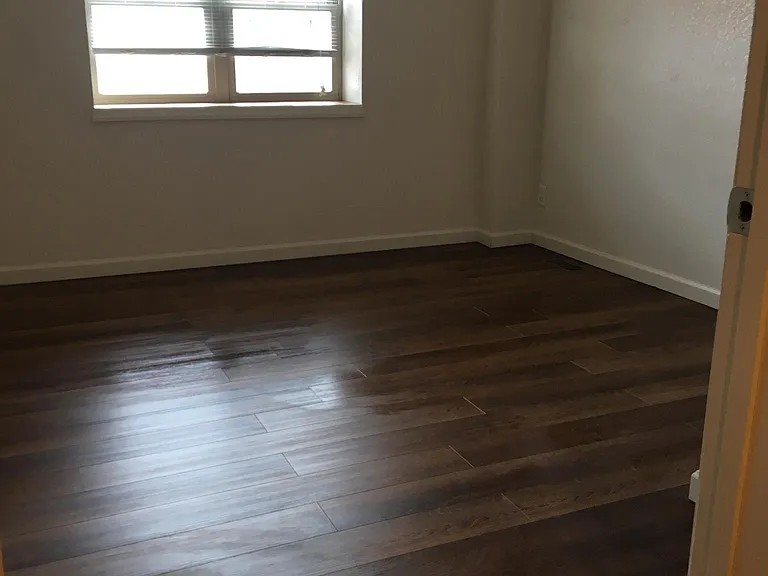 211 Willey St #205 — Photo 3