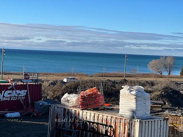 5 B Lookout Dr — Photo 7