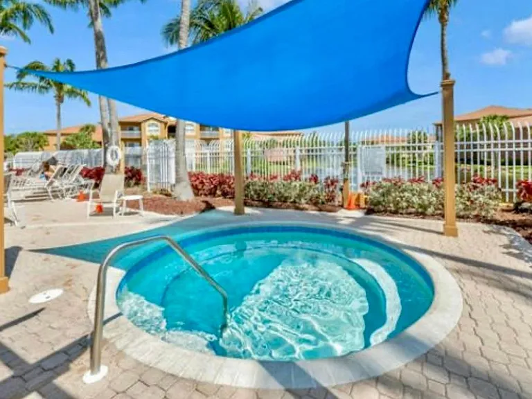 15585 Ocean Walk Cir #212 — Photo 13