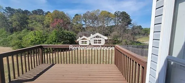 4745 King Saul Dr — Photo 23