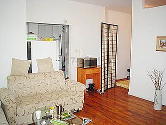 Rented by Chartwell Forest Hills Realty