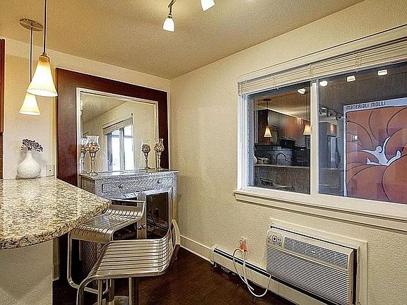 4th image of 120 S Pennsylvania St APT 304