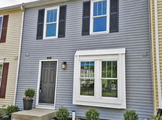 24 Seek Ct, Takoma Park, MD 20912