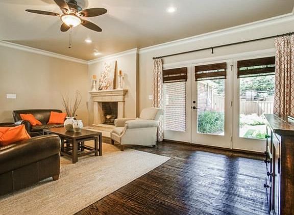 4th image of 9729 Bellewood Dr