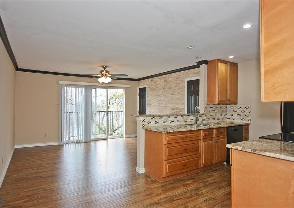1st image of 2333 Bering Dr APT 335