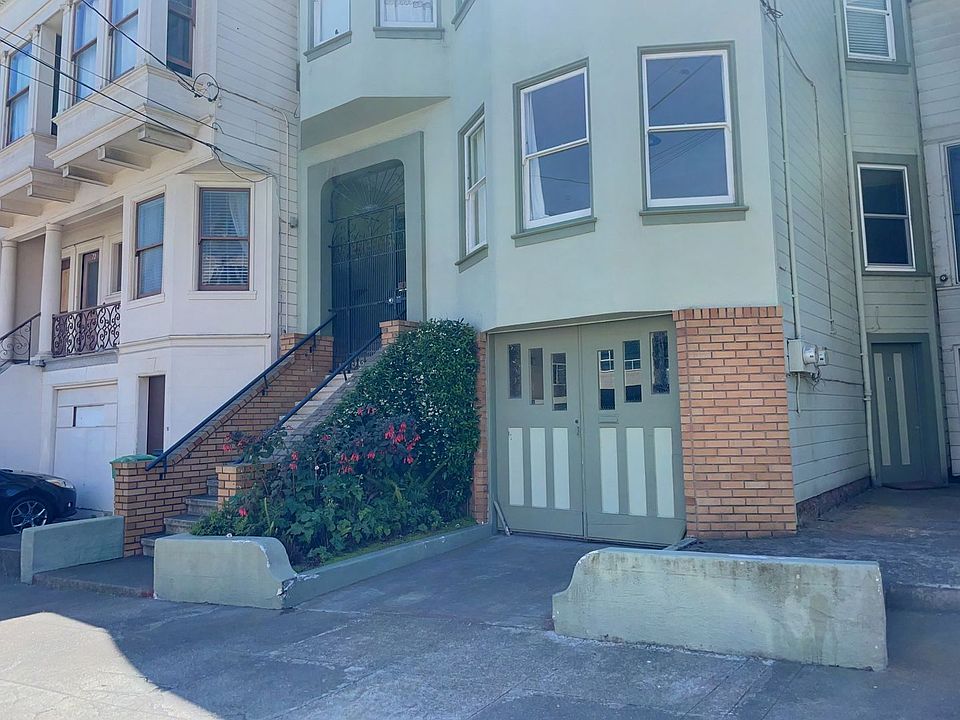 1st image of 66 Park St