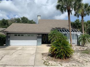 168 Mill Run Dr, Lake Mary, FL 32746