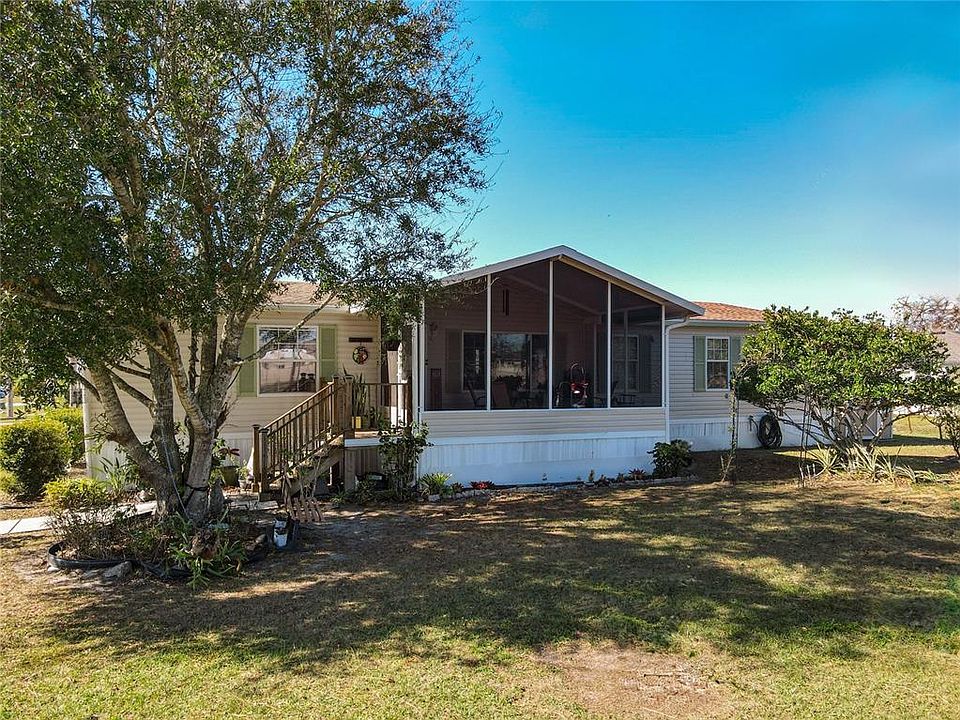 1st image of 301 EVANDEE COURT