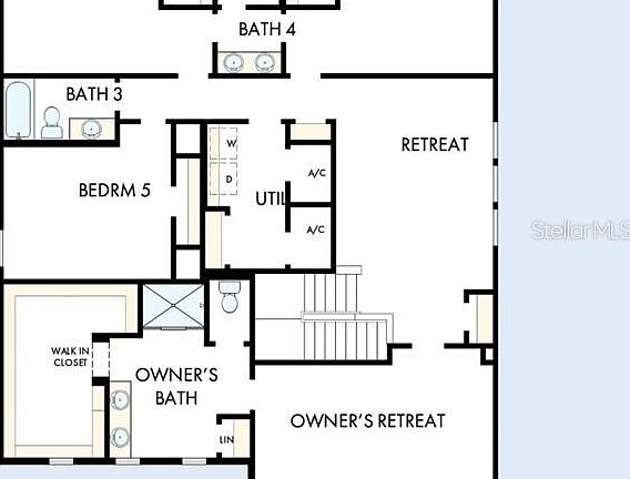 3rd image of this home
