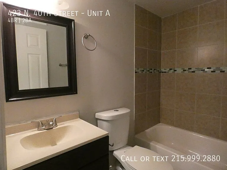 423 N 40th St #A — Photo 13
