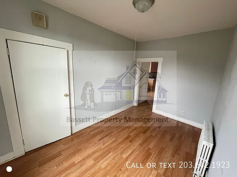 115 Hubbard Pl #2 — Photo 9
