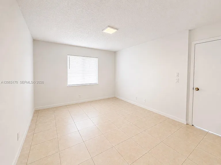 5820 Park Rd — Photo 20