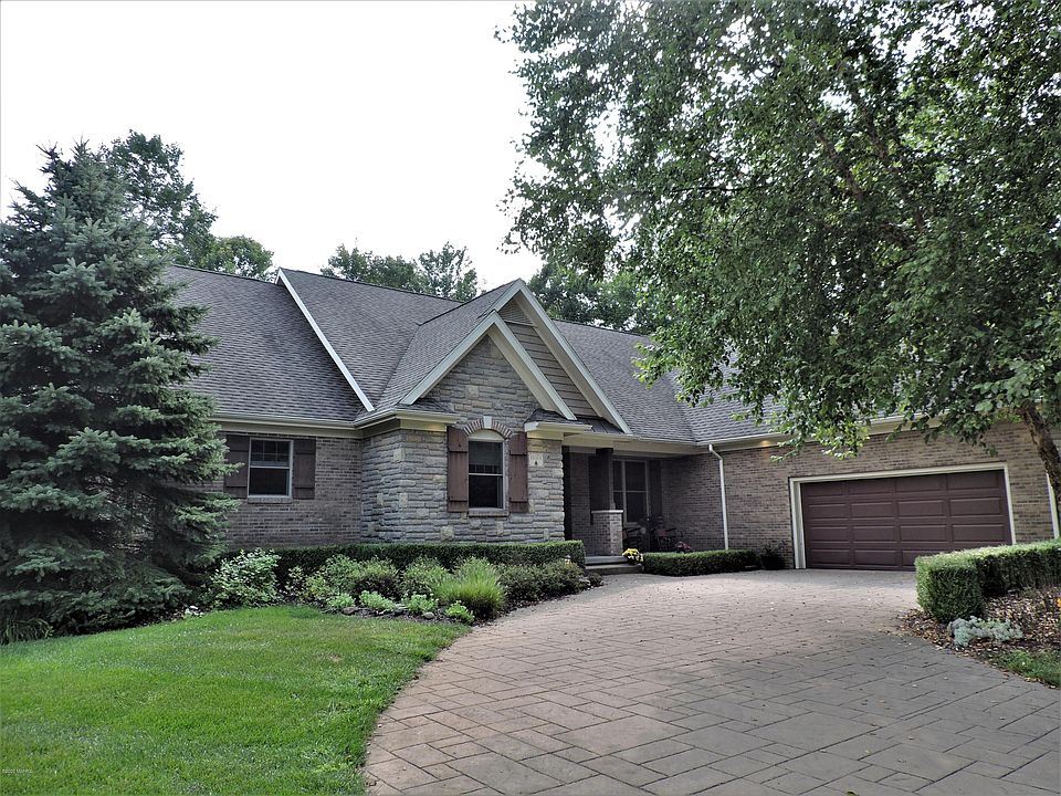 1st image of 11573 Wellington Ct #147