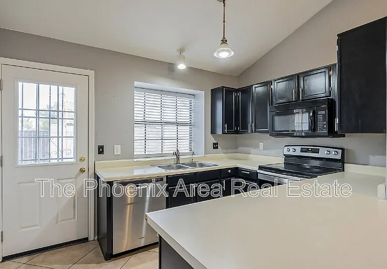3491 N Arizona Ave #127 — Photo 15