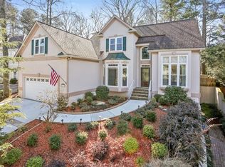 240 Judson Way, Johns Creek, GA 30022