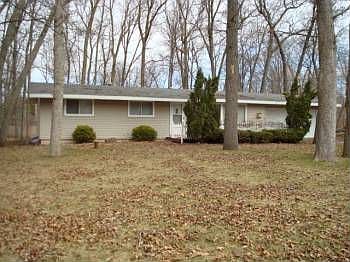1st image of 5938 Hiawatha Heights Dr