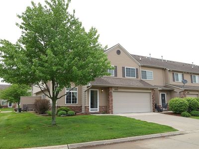 8610 Ep True Pkwy UNIT 14005, West Des Moines, IA, 50266