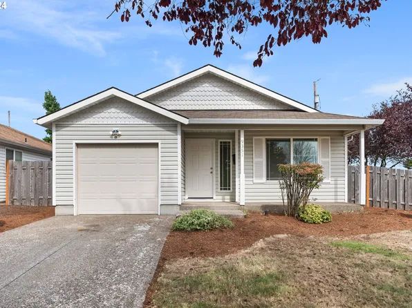 9351 SE Salmon Ct, Portland, OR 97216