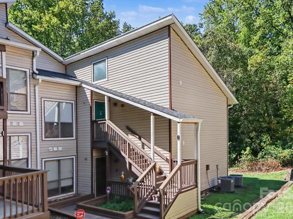 4401 Sharon Chase Dr APT H, Charlotte, NC 28215