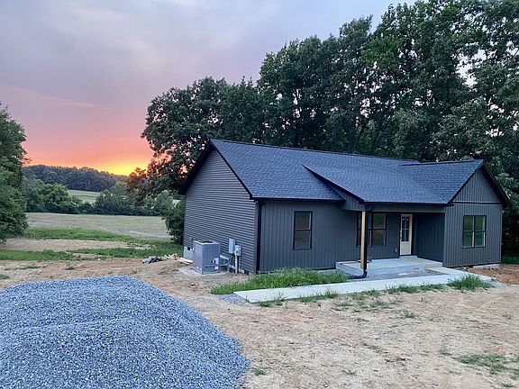 2nd image of 435 Blackey Bandy Rd Lot 1A